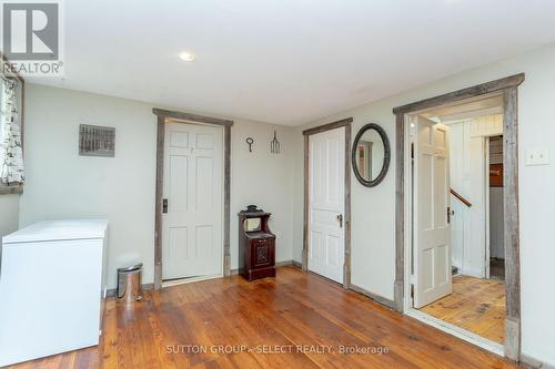 39 Balmoral Avenue, London, ON - Indoor Photo Showing Other Room