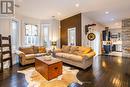 775 Colborne Street, London, ON  - Indoor Photo Showing Living Room 