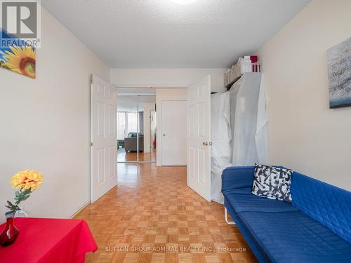 1701 - 100 Prudential Drive, Toronto, ON - Indoor Photo Showing Other Room