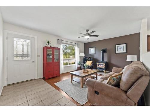 229 Willowwood Drive, Lakeshore, ON 