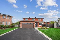 2 ARGON Court  Hamilton, ON L9C 7E5