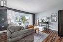 257 Riverside Parkway, Quinte West, ON  - Indoor Photo Showing Living Room 