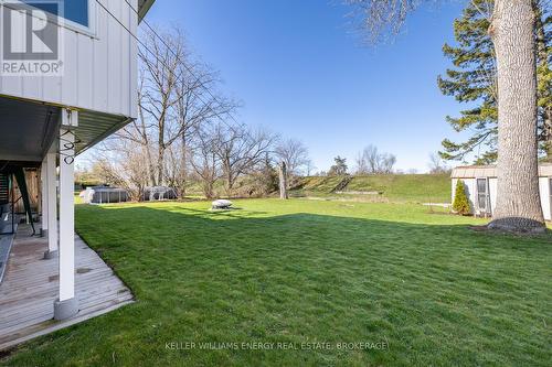 257 Riverside Parkway, Quinte West, ON - Outdoor