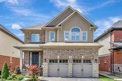 43 Turi Drive  Glanbrook, ON L9B 0C9