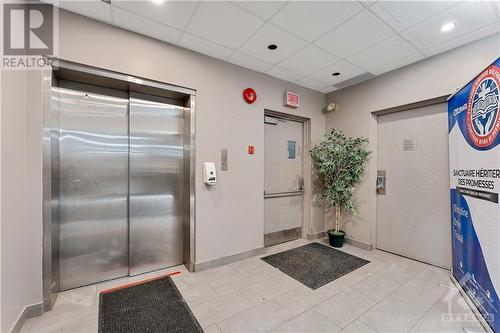 450 Rideau Street Unit#A-1, Ottawa, ON 