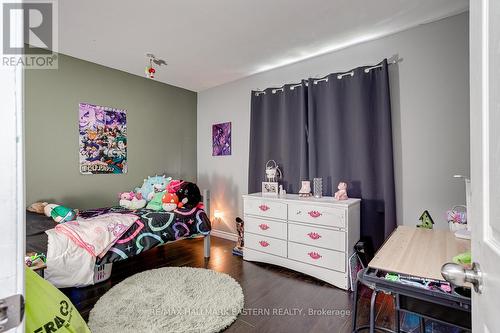 190 Lingham Street, Belleville, ON - Indoor Photo Showing Bedroom
