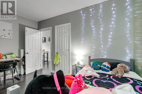 190 Lingham Street, Belleville, ON - Indoor Photo Showing Bedroom