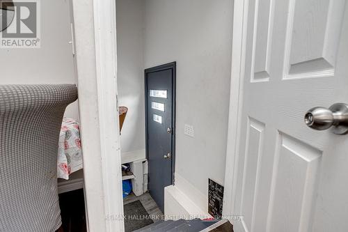 190 Lingham Street, Belleville, ON - Indoor Photo Showing Other Room