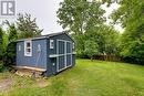 190 Lingham Street, Belleville, ON  - Outdoor 