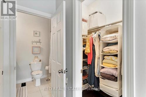 35 Canterbury Circle, Orillia, ON - Indoor Photo Showing Bathroom