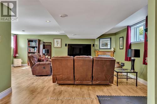 32 Liberty Lane, Kawartha Lakes, ON - Indoor