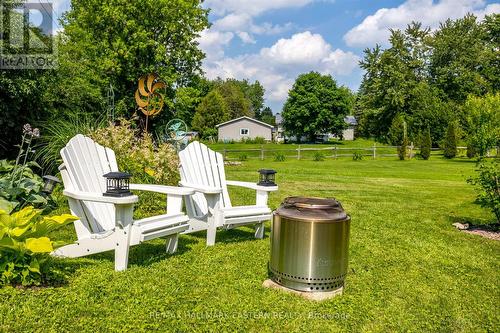 32 Liberty Lane, Kawartha Lakes, ON - Outdoor