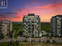 303 - 45 Yorkland Boulevard, Brampton, ON  - Outdoor 