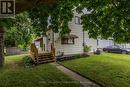 500 Rose Avenue, Peterborough, ON  - Outdoor 