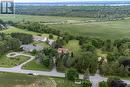 233 County Rd 28 Road, Prince Edward County, ON  - Outdoor With View 