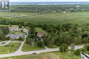 233 County Rd 28 Road, Prince Edward County, ON  - Outdoor With View 