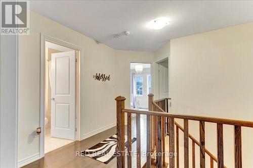 12 Cypress Point Street, Barrie, ON - Indoor Photo Showing Other Room