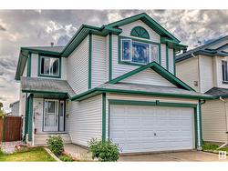 3335 27 AV NW  Edmonton, AB T6T 1P7