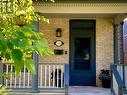543 Gilmour Street, Peterborough, ON  - Outdoor 