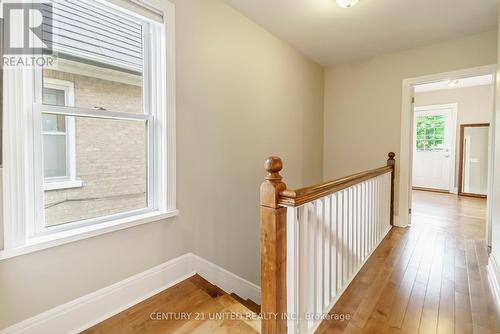 543 Gilmour Street, Peterborough, ON - Indoor Photo Showing Other Room