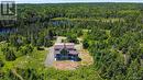 60 Ohio Pond Road, Grand Manan, NB  - Outdoor With View 