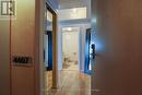 4407 - 55 Brenmer Boulevard, Toronto, ON  - Indoor Photo Showing Other Room 