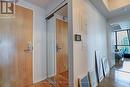 4407 - 55 Brenmer Boulevard, Toronto, ON  - Indoor Photo Showing Other Room 