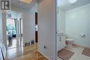 4407 - 55 Brenmer Boulevard, Toronto, ON  - Indoor Photo Showing Bathroom 