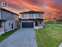 11 Elvira Way, Thorold, ON  - Outdoor 