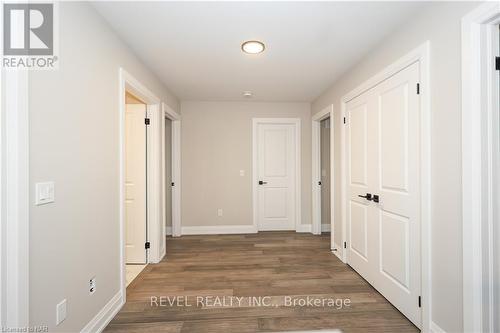 11 Elvira Way, Thorold, ON - Indoor Photo Showing Other Room