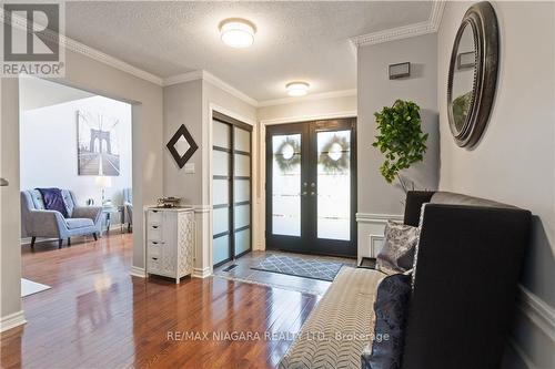 10 Meadowbrook Lane, Pelham, ON - Indoor Photo Showing Other Room