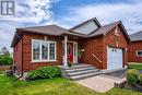 305 Rockingham Court, Cobourg, ON  - Outdoor 