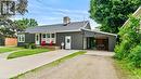 194 6Th Street, Hanover, ON  - Outdoor 