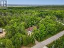 44 Hemlock Road, South Bruce Peninsula, ON  - Outdoor With View 