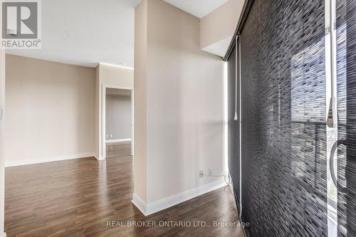 4607 - 60 Absolute Avenue, Mississauga, ON - Indoor Photo Showing Other Room