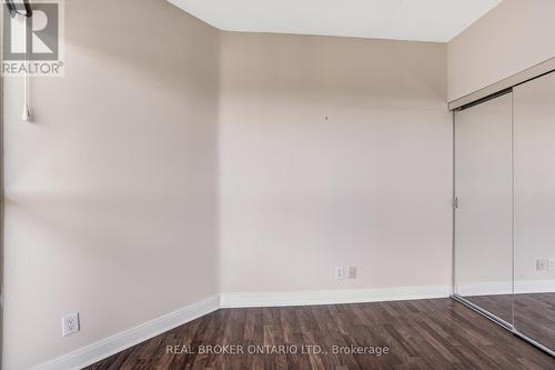 4607 - 60 Absolute Avenue, Mississauga, ON - Indoor Photo Showing Other Room