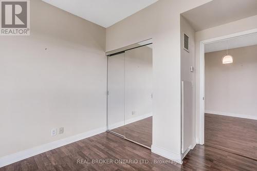 4607 - 60 Absolute Avenue, Mississauga, ON - Indoor Photo Showing Other Room