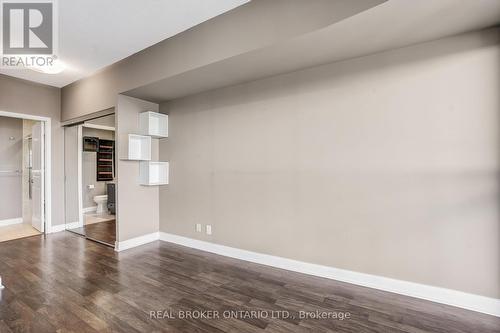 4607 - 60 Absolute Avenue, Mississauga, ON - Indoor Photo Showing Other Room