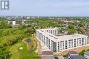 123 - 50 Herrick Avenue, St. Catharines, ON  - Outdoor With View 