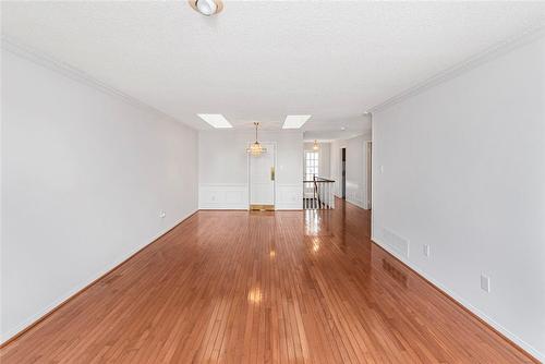 2155 Duncaster Drive|Unit #34, Burlington, ON - Indoor Photo Showing Other Room