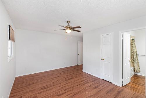 2155 Duncaster Drive|Unit #34, Burlington, ON - Indoor Photo Showing Other Room