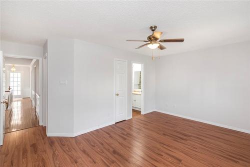 2155 Duncaster Drive|Unit #34, Burlington, ON - Indoor Photo Showing Other Room