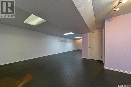 50 Buttercup Crescent Nw, Moose Jaw, SK - Indoor Photo Showing Other Room