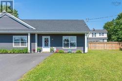 29 Justamere Drive  Bible Hill, NS B2N 0E9