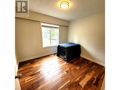 660 Boitanio Street, Williams Lake, BC - Indoor Photo Showing Other Room