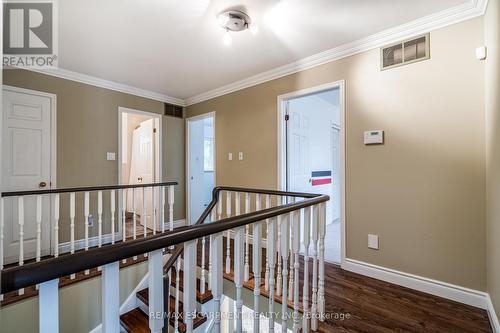 2120 Madden Boulevard, Oakville, ON - Indoor Photo Showing Other Room