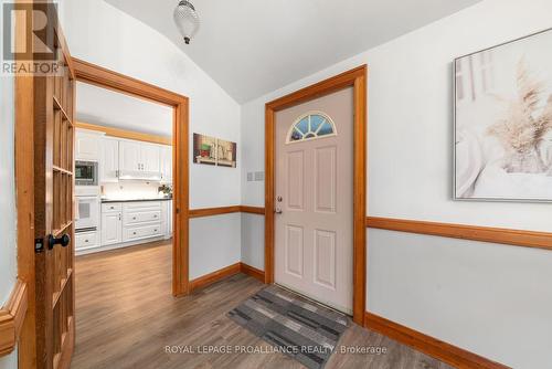 3343 Baker Road N, Hamilton Township, ON - Indoor Photo Showing Other Room