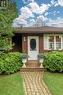 3343 Baker Road N, Hamilton Township, ON  - Outdoor 