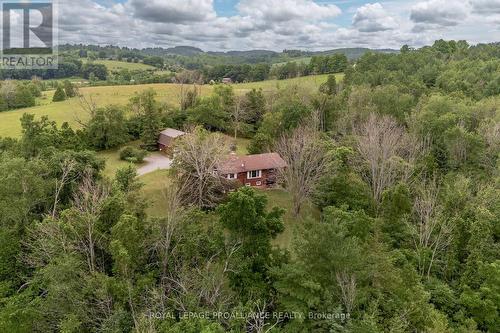 3343 Baker Road N, Hamilton Township, ON - Outdoor With View