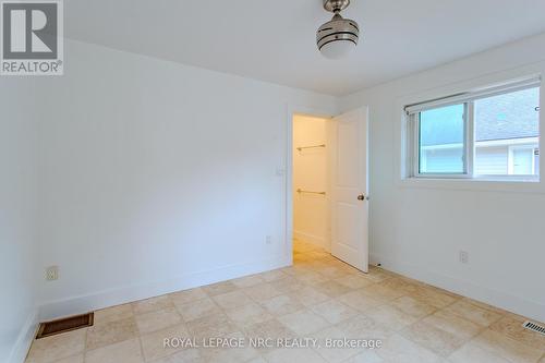 405 Cambridge Road, Fort Erie, ON - Indoor Photo Showing Other Room